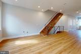 2640 Jessup Street - Photo 14