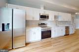 2640 Jessup Street - Photo 15