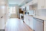 2640 Jessup Street - Photo 19