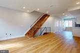 2640 Jessup Street - Photo 20