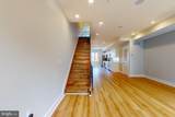 2640 Jessup Street - Photo 21