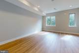 2640 Jessup Street - Photo 26