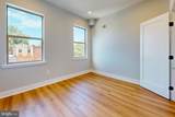 2640 Jessup Street - Photo 27