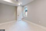 2640 Jessup Street - Photo 29