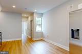 2640 Jessup Street - Photo 31