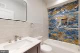 2640 Jessup Street - Photo 32