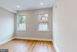 2640 Jessup Street - Photo 33