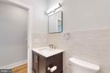 2640 Jessup Street - Photo 34