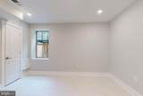 2640 Jessup Street - Photo 35