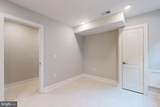 2640 Jessup Street - Photo 36