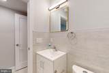 2640 Jessup Street - Photo 37