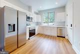 2640 Jessup Street - Photo 4
