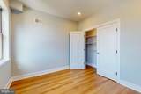 2640 Jessup Street - Photo 40