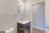2640 Jessup Street - Photo 42