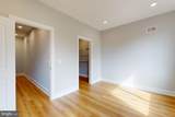 2640 Jessup Street - Photo 44