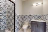 2640 Jessup Street - Photo 46
