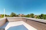 2640 Jessup Street - Photo 53
