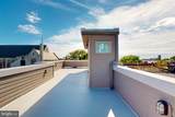 2640 Jessup Street - Photo 55