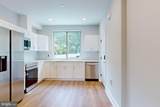 2640 Jessup Street - Photo 7