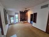 3372 Sudlersville - Photo 15