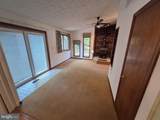 3372 Sudlersville - Photo 16