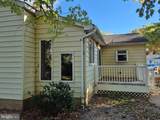 3372 Sudlersville - Photo 18