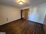 3372 Sudlersville - Photo 26