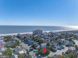 28 Delaware Avenue - Photo 1