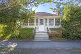 28 Delaware Avenue - Photo 11