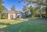 28 Delaware Avenue - Photo 13