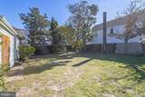 28 Delaware Avenue - Photo 14