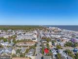 28 Delaware Avenue - Photo 5