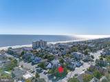 28 Delaware Avenue - Photo 8