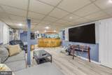 741 Kings Croft - Photo 20