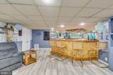 741 Kings Croft - Photo 21