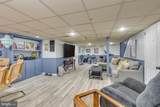741 Kings Croft - Photo 22