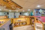 741 Kings Croft - Photo 23