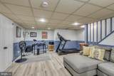 741 Kings Croft - Photo 24