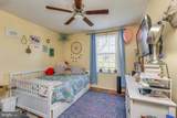 741 Kings Croft - Photo 32