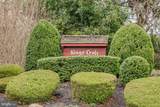 741 Kings Croft - Photo 43