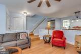 741 Kings Croft - Photo 7
