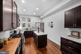 102 S Washington Street - Photo 11