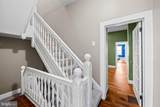 102 S Washington Street - Photo 17