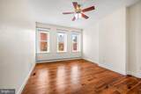 102 S Washington Street - Photo 18
