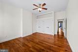 102 S Washington Street - Photo 19