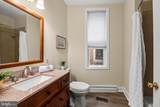102 S Washington Street - Photo 24
