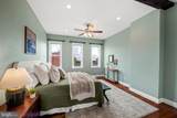 102 S Washington Street - Photo 25