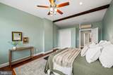 102 S Washington Street - Photo 27