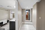102 S Washington Street - Photo 28