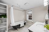 102 S Washington Street - Photo 29